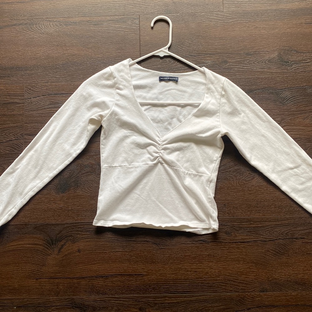 Brandy Melville Longsleeve
